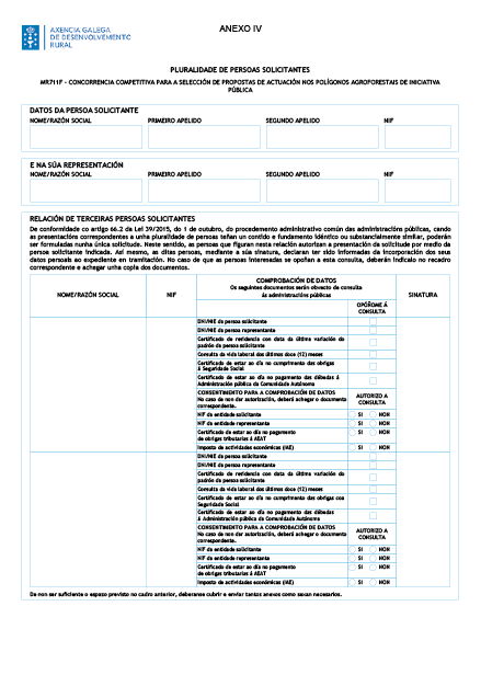 missing image file