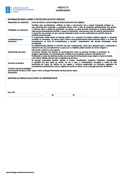 missing image file