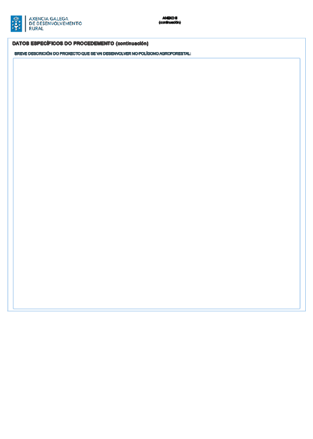 missing image file
