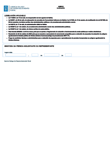 missing image file
