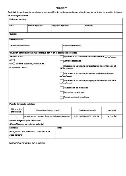 missing image file