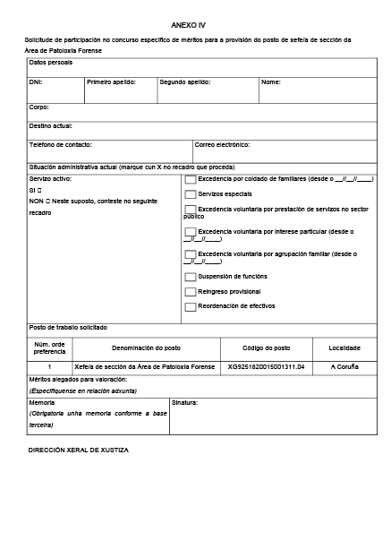 missing image file