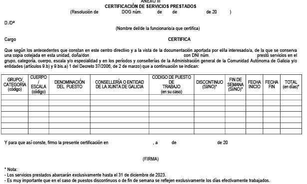 missing image file