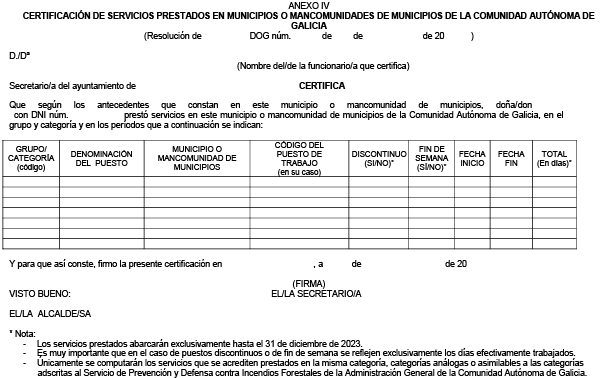 missing image file