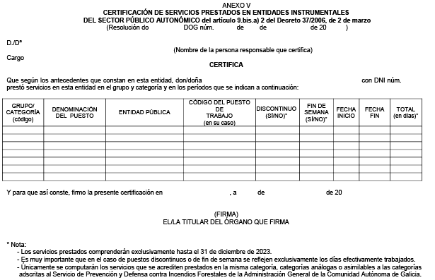 missing image file