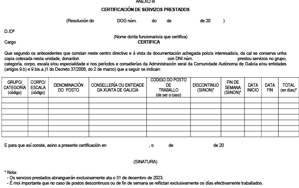 missing image file