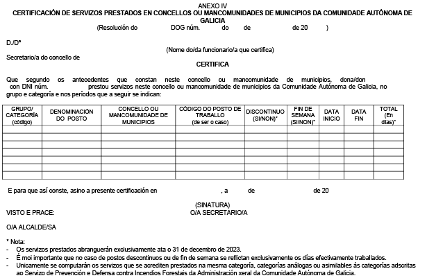 missing image file