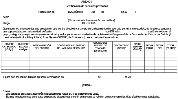 missing image file