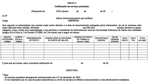 missing image file