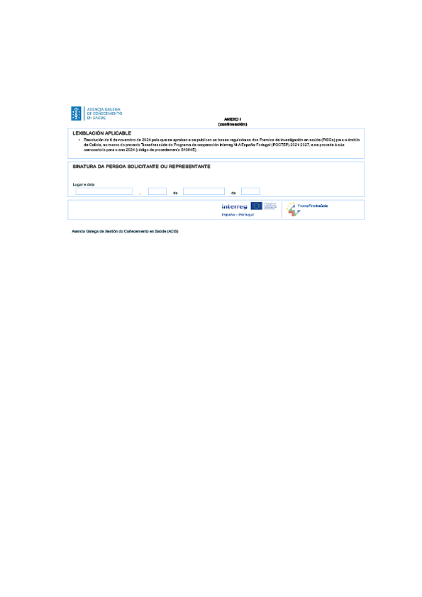 missing image file