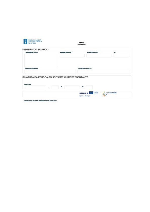 missing image file