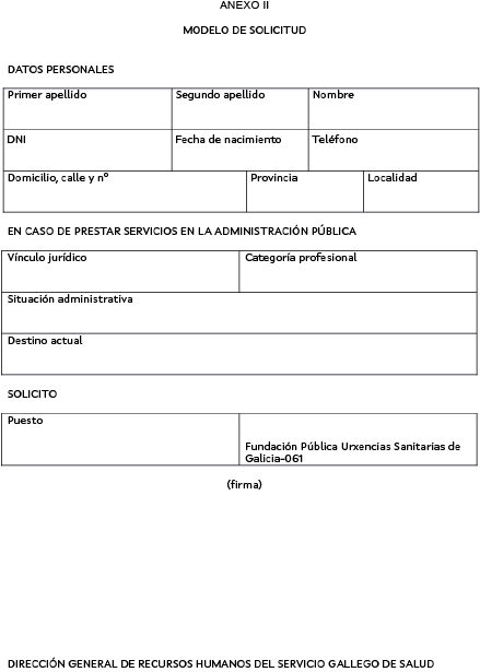missing image file