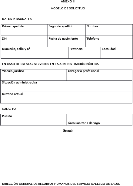 missing image file