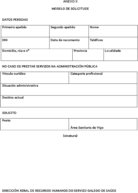 missing image file