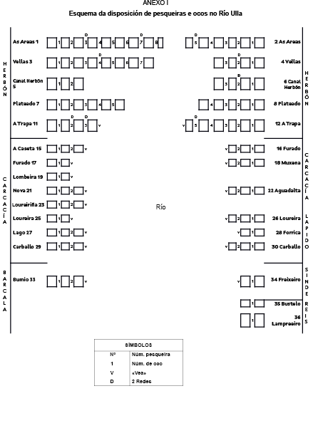 missing image file