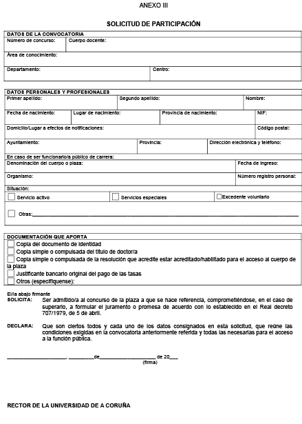 missing image file
