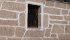 missing image file