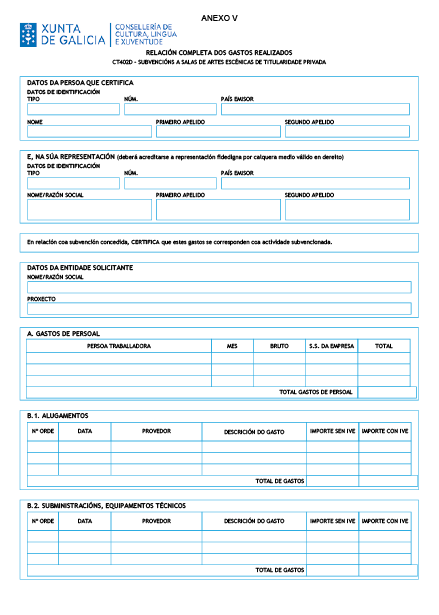 missing image file