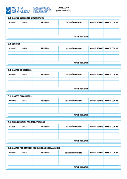 missing image file