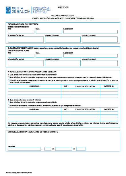 missing image file