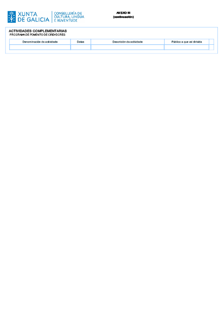 missing image file