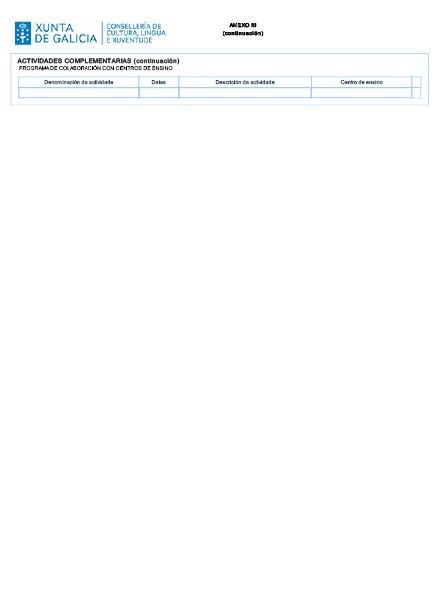 missing image file