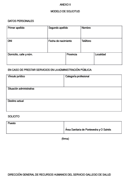 missing image file