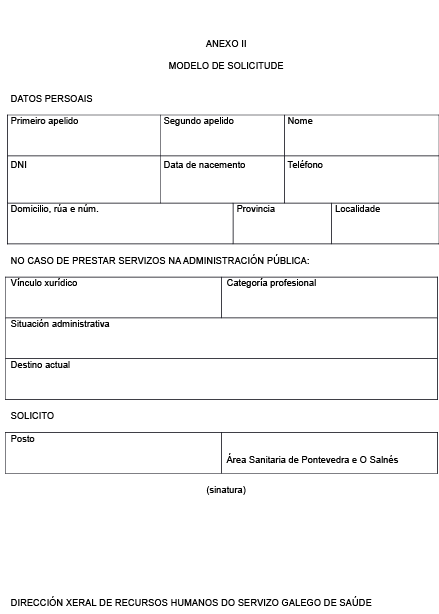 missing image file
