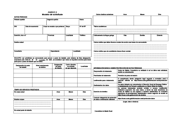 missing image file