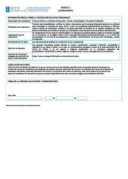 missing image file