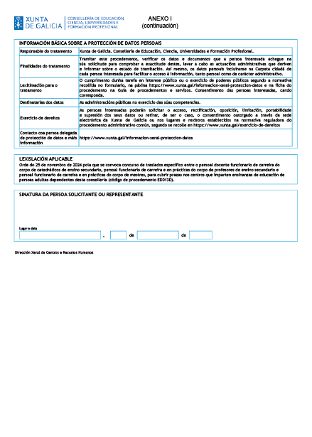 missing image file