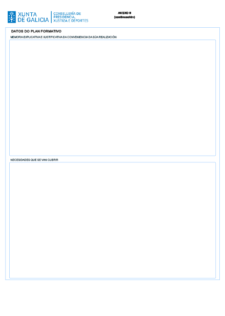 missing image file