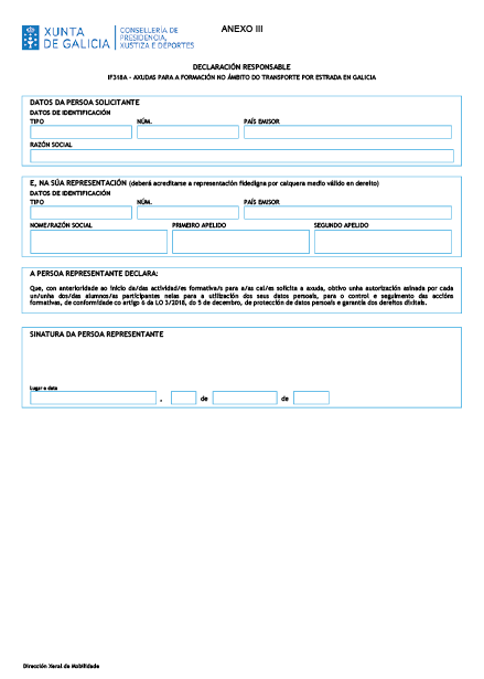 missing image file