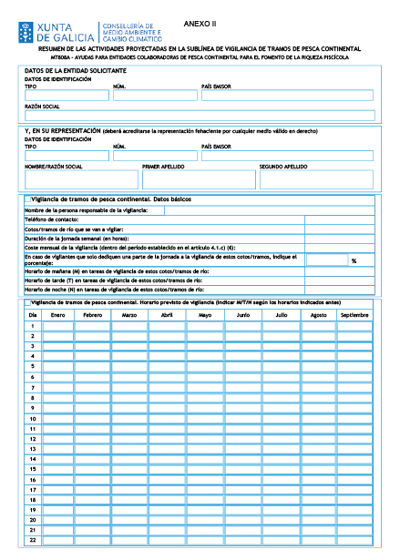 missing image file