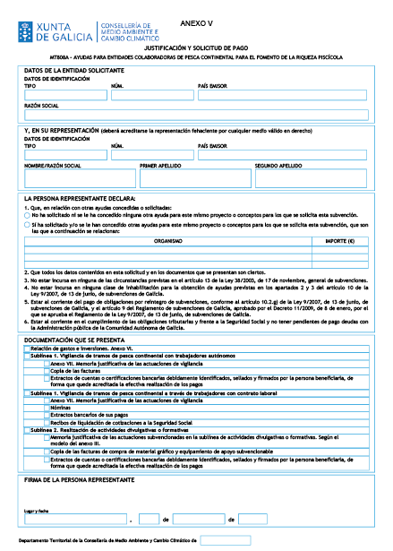 missing image file