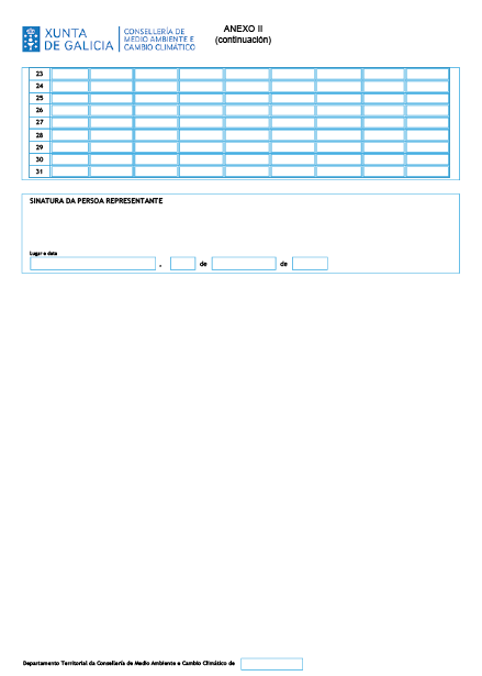 missing image file