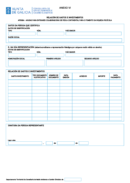 missing image file