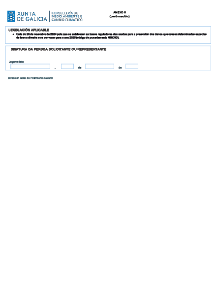 missing image file
