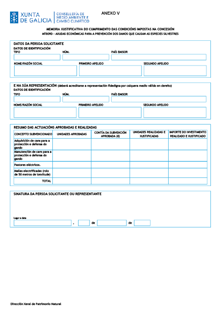 missing image file
