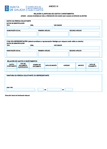 missing image file