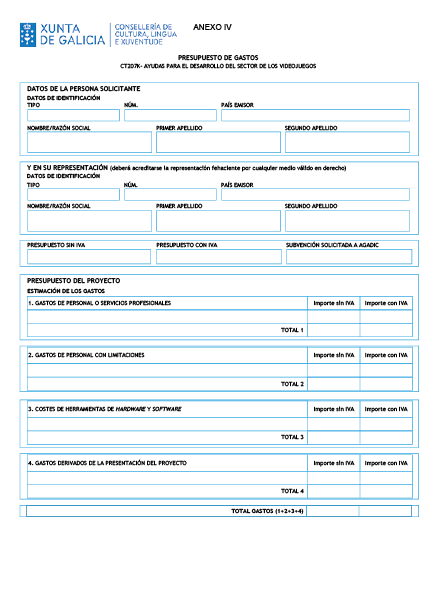 missing image file
