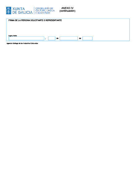 missing image file