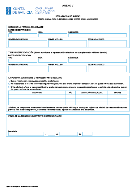 missing image file