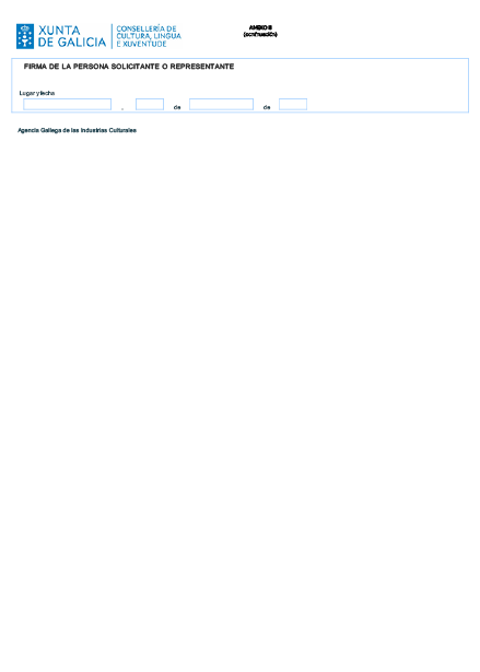 missing image file