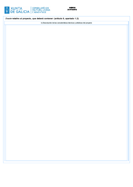 missing image file