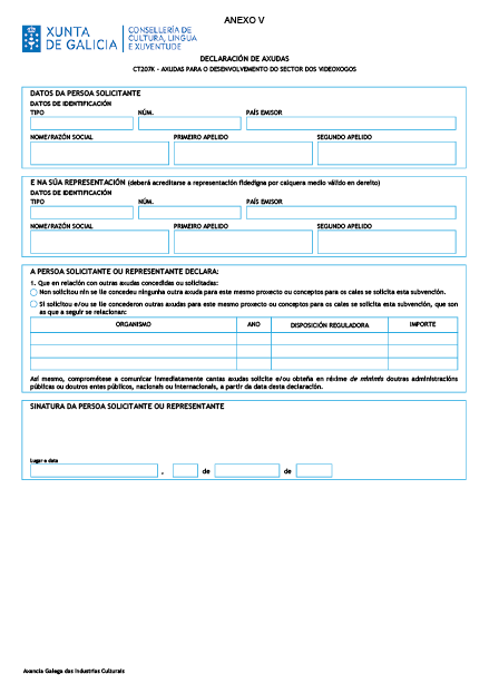 missing image file