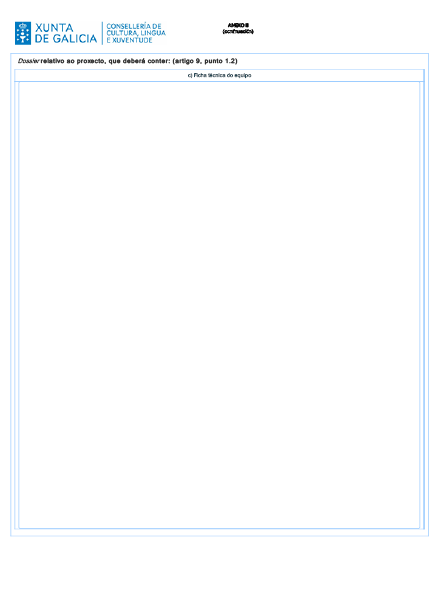 missing image file