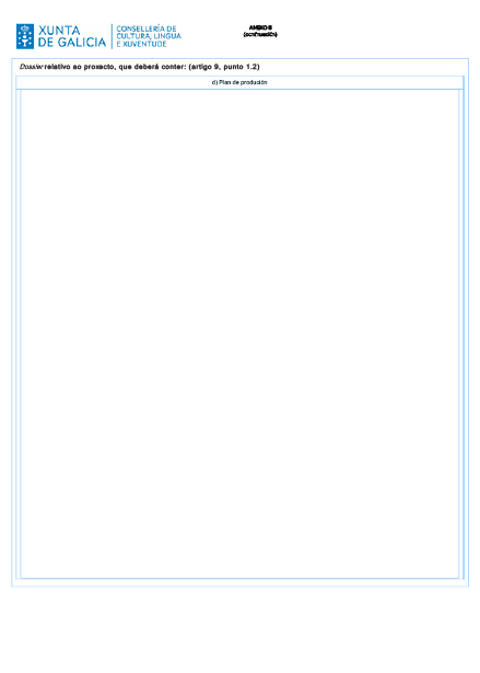 missing image file