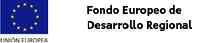 missing image file