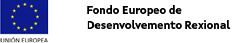 missing image file